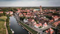 Forårstur