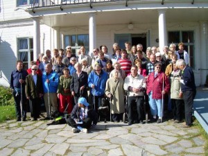 nordiskstaevne_sverige_2007
